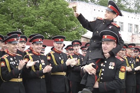 Фото из Яндекса