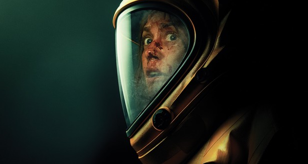 Листайте кадры.