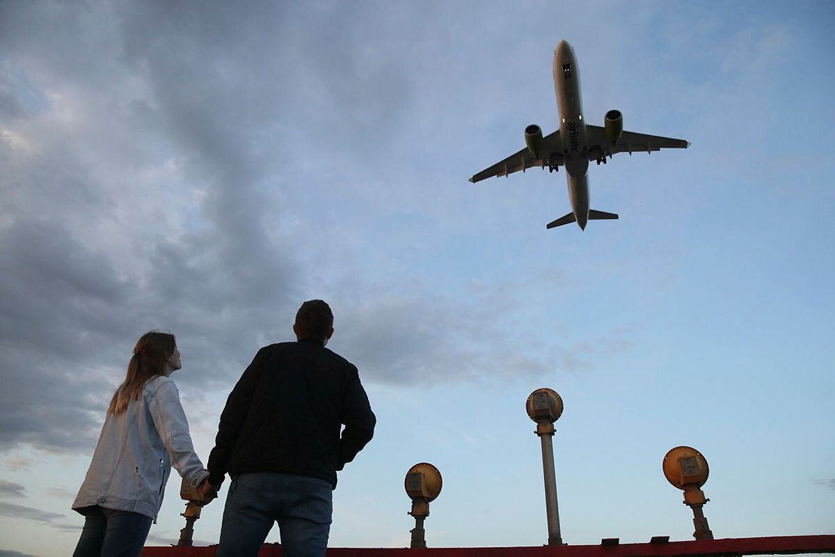    ©Известия/Алексей Майшев