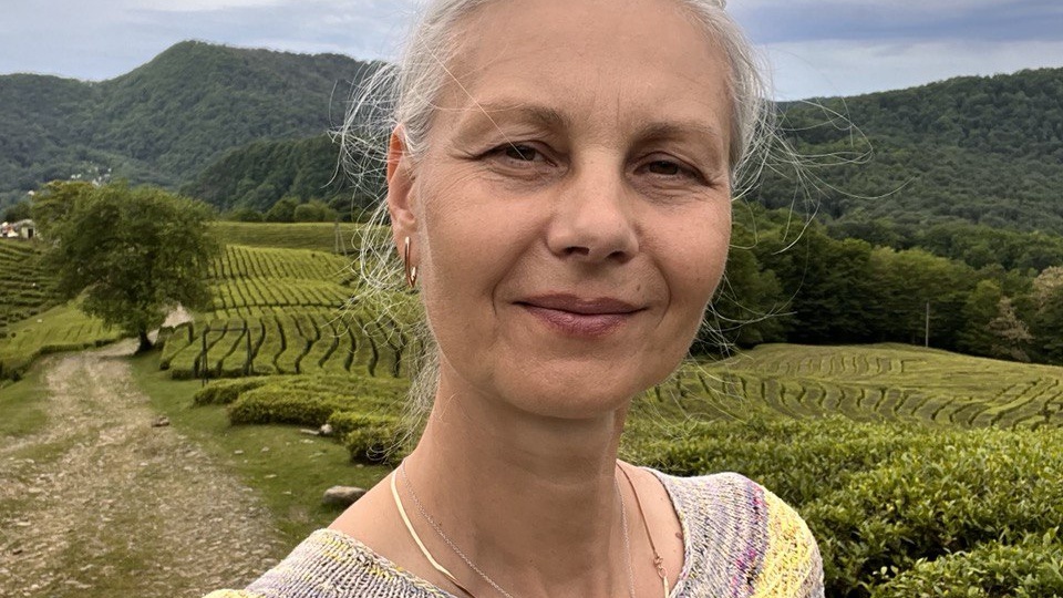 Как отдохнуть в Сочи и не положить зубы на полку. Опыт бюджетной путешественницы.