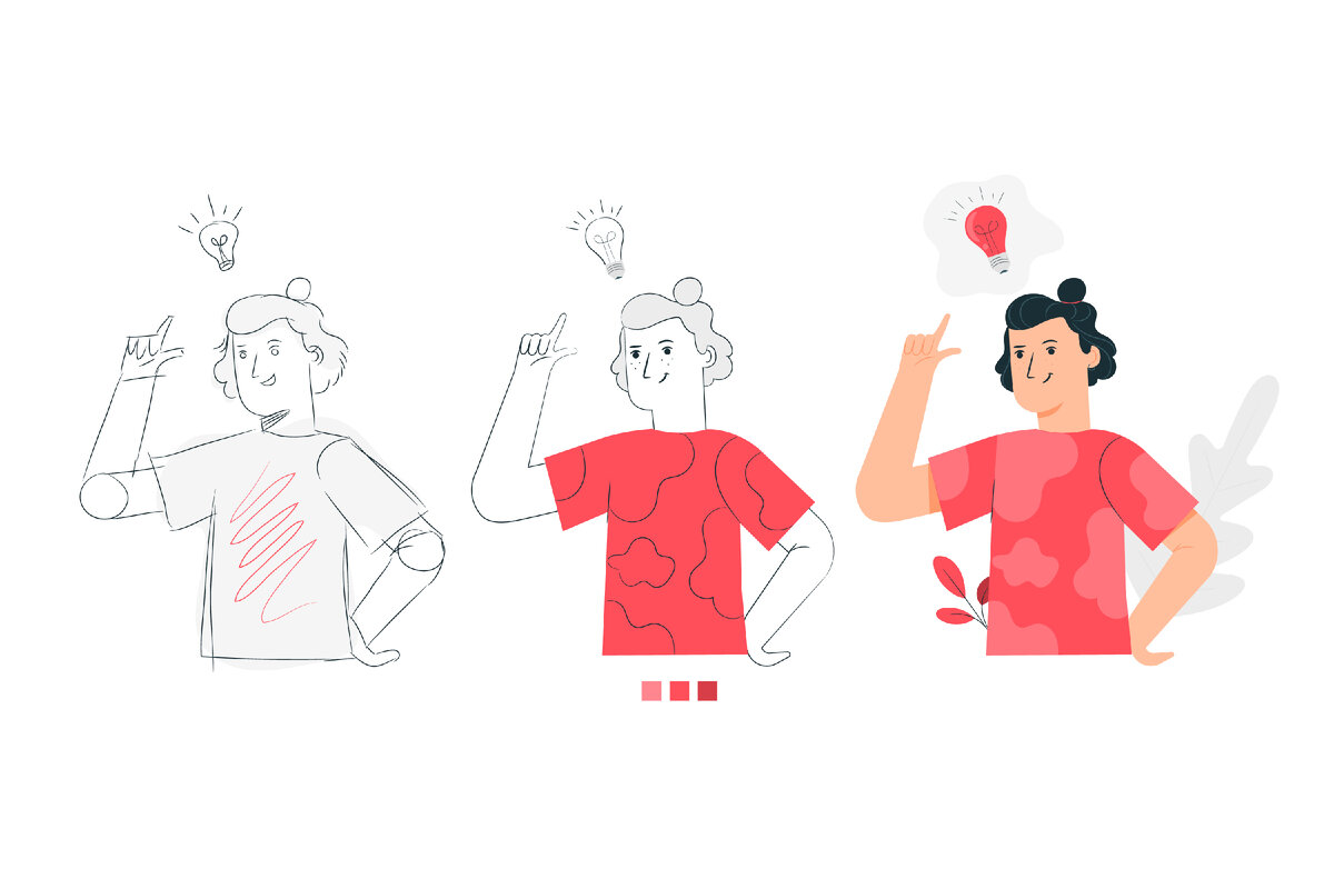 Изображение из открытого источника