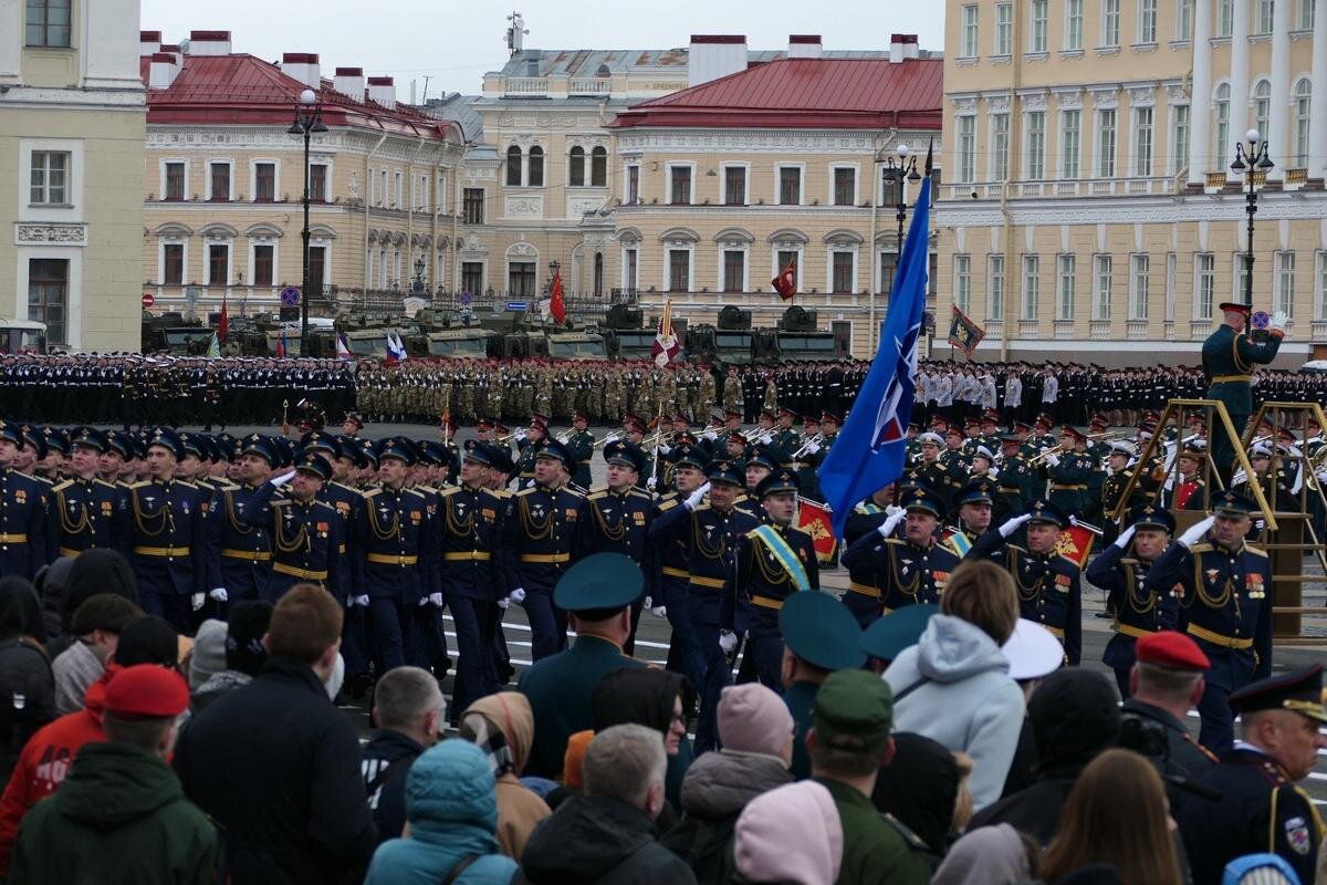 Фото: Дарья Дмитриева / MR7