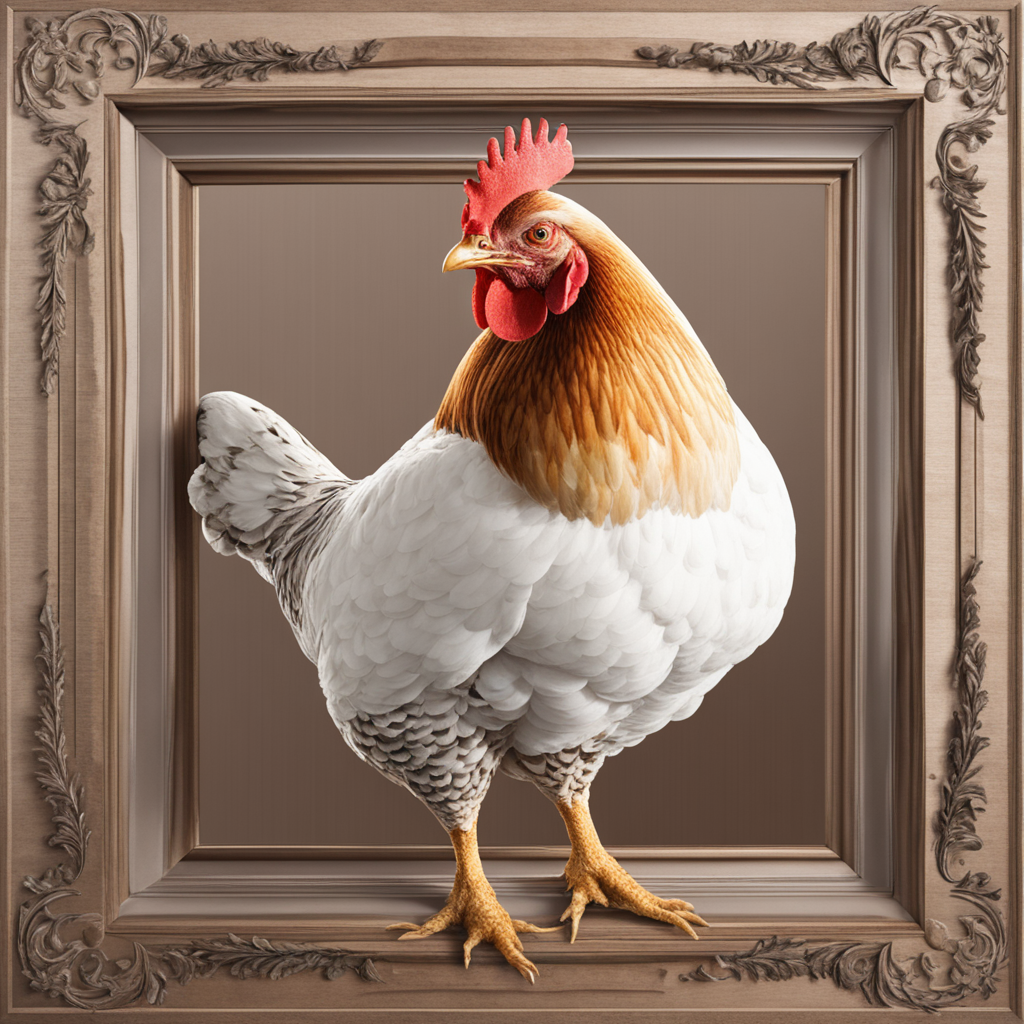 По данным Росстата ее тоже можно назвать хозяйкой на столе Россиян