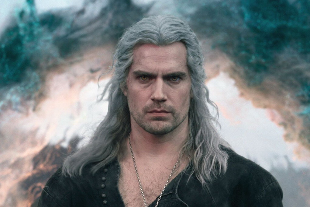 Все иллюстрации - Яндекс-Картинки