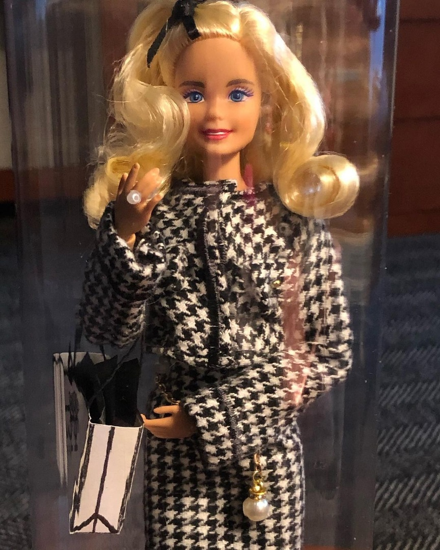 Фото из открытых источников