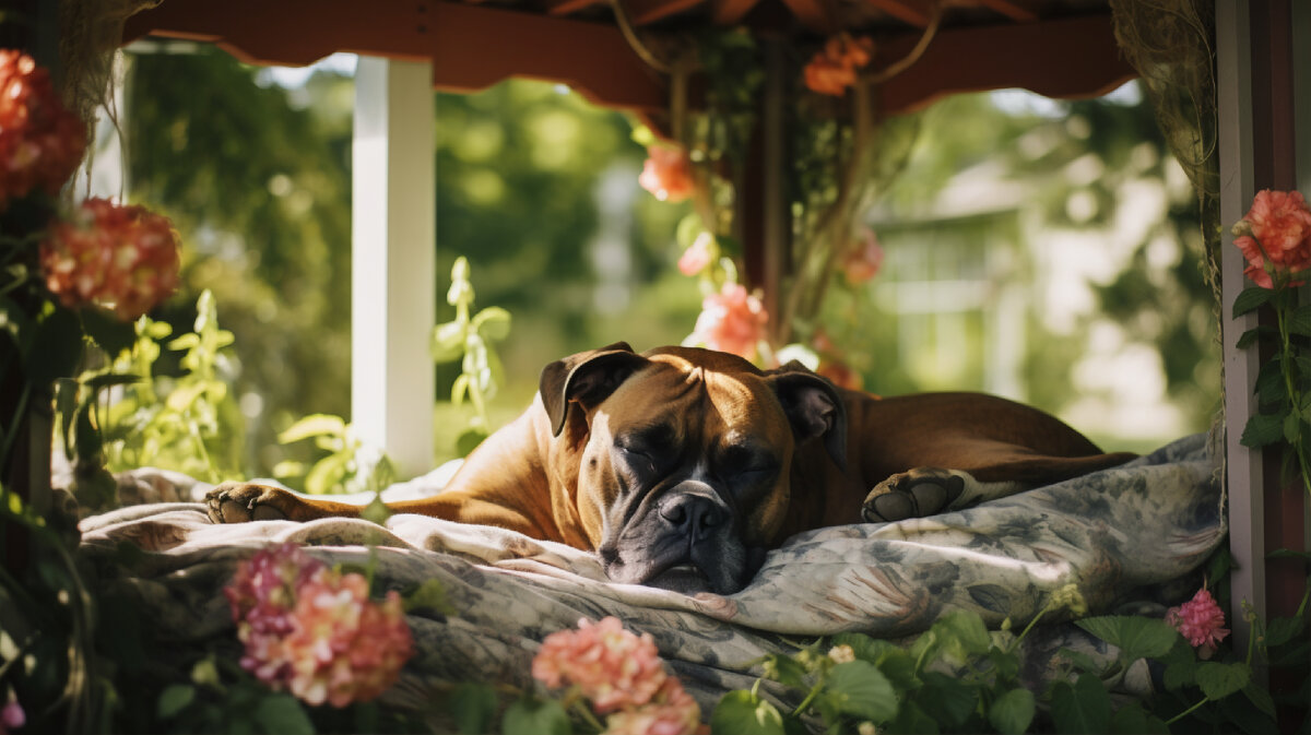 Источник: Freepik