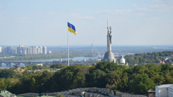    WSJ: частные кредиторы Украины требуют выплат по госдолгу впервые с 2022 года Алина Городниченко