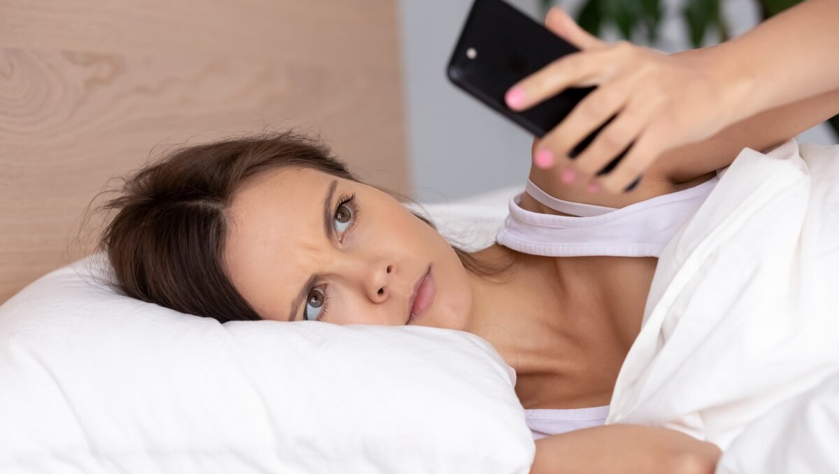 Я это номер не знаю