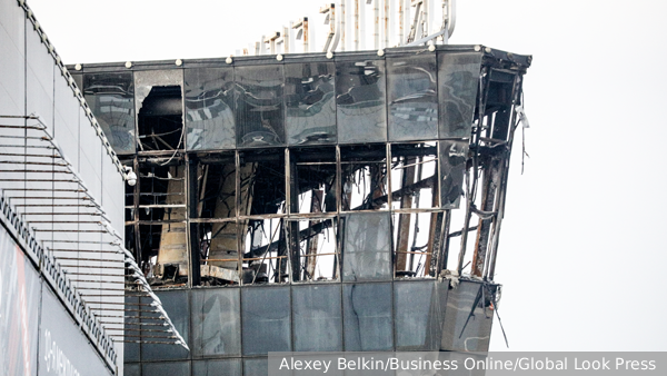     Фото: Alexey Belkin/Business Online/Global Look Press   
 Текст: Дарья Григоренко