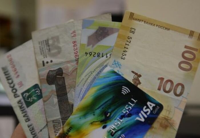 Источник фото: © «Панорама»