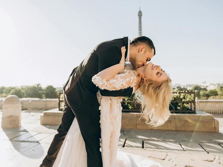     @ Dimitri Kuliuk / Pexels.