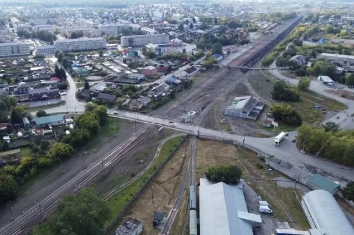    Ялуторовчан приглашают на гала-концерте национального фестиваля-конкурса