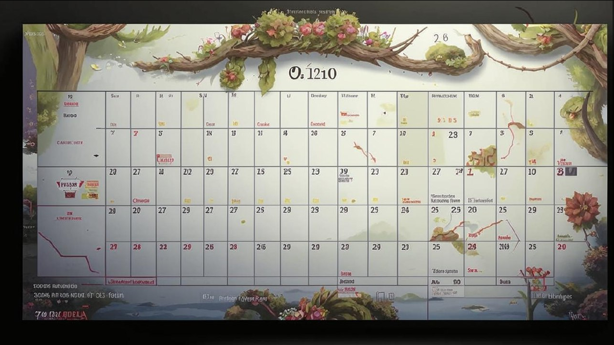 Изображение сгенерировано нейросетью Кандинский