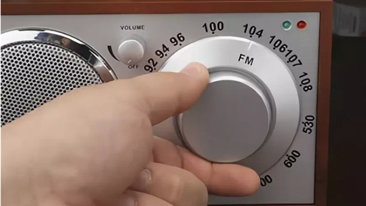 Фото из интернета.