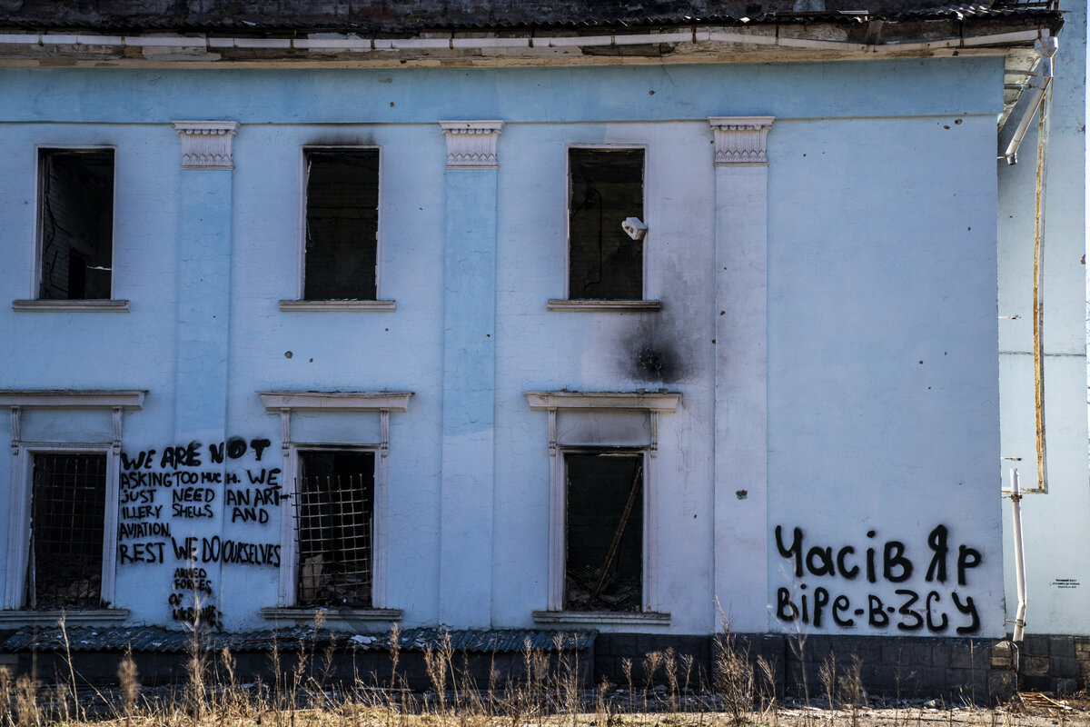 Jose Colon/Anadolu via Getty Images