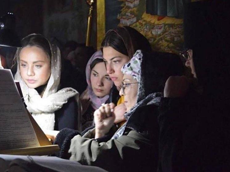     Максим Максимова / соцсети