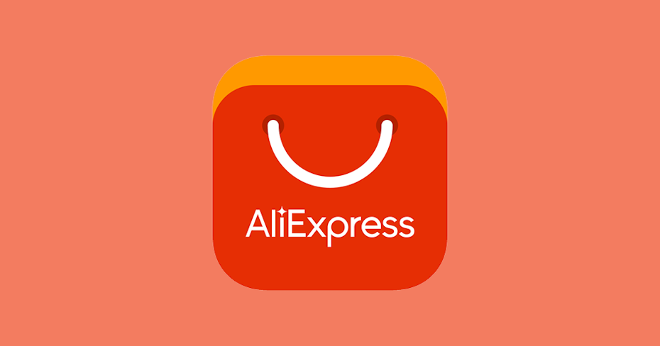    AliExpress