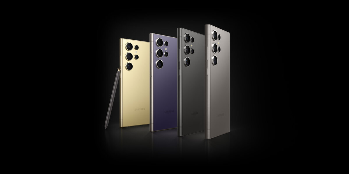 фото: Samsung  📷
