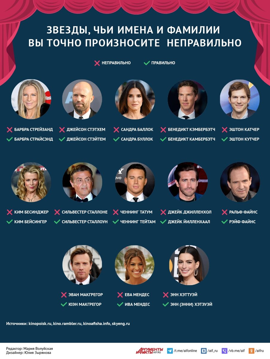    Нажмите для увеличения