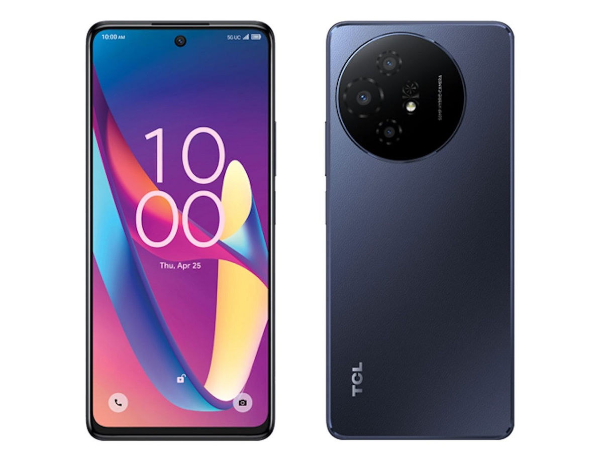 Источник изображения: TCL