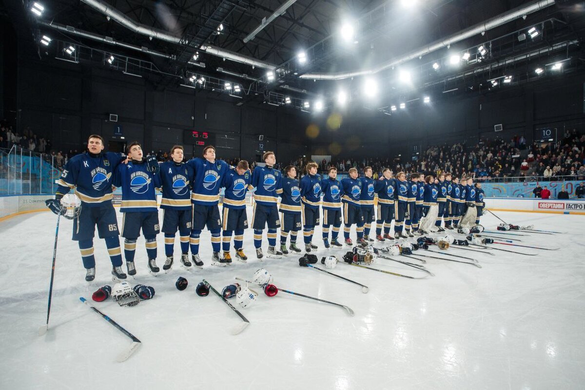 Фото: t.me/Shapsha_VV