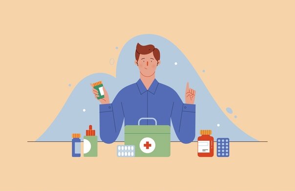 Добавьте описание