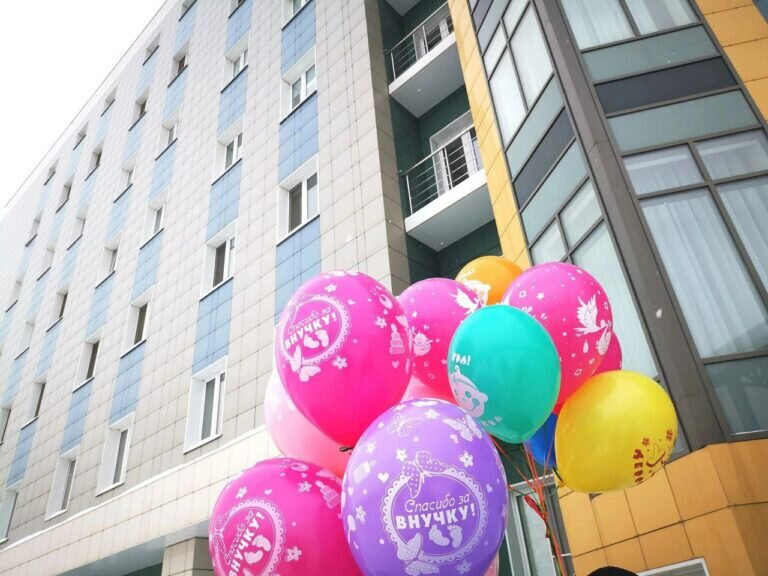    Почти 500. В апреле в Оренбургской ОКБ №2 родились 230 девочек и 268 мальчиков Белов Михаил Александрович