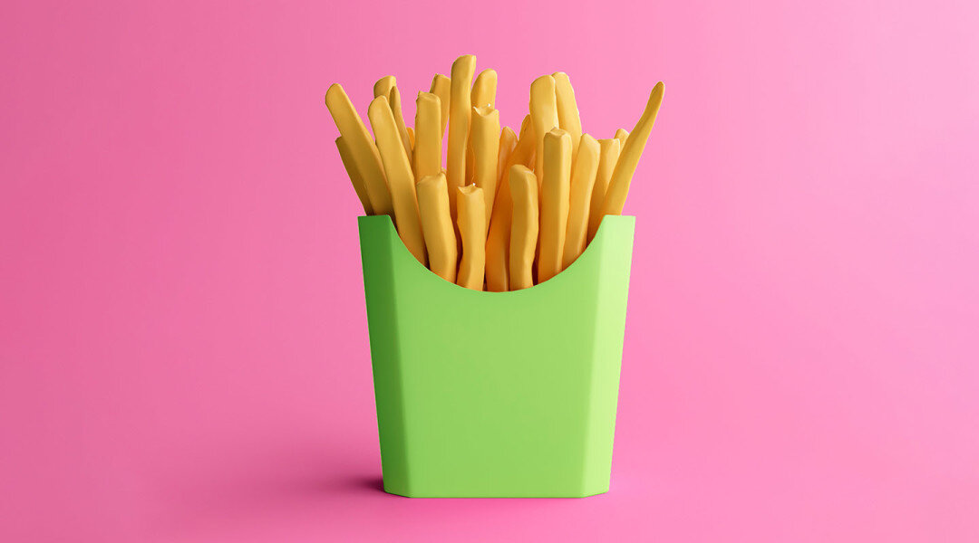 Источник Яндекс Картинки