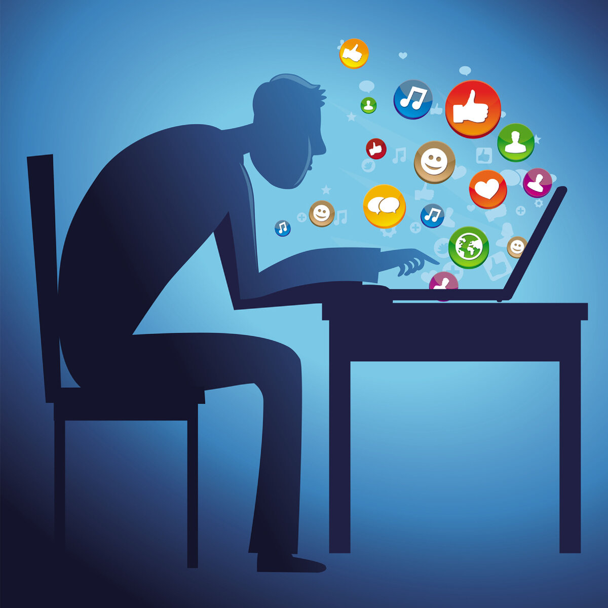 Зависимость