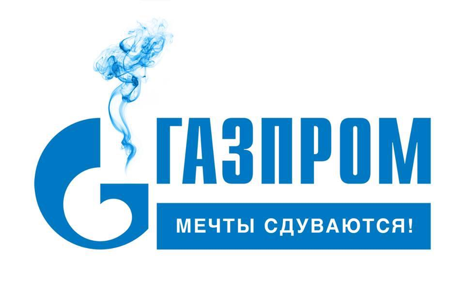 Картинка из открытого доступа.