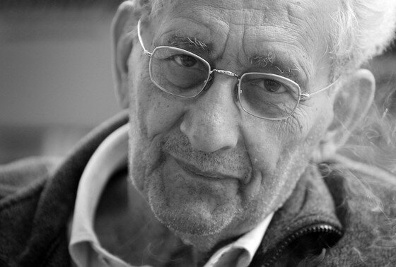    Фрэнк Стелла