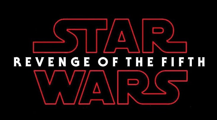 «Месть Пятого»(англ. Revenge of the Fifth)