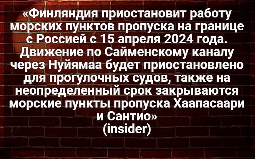 Автор: В. Панченко