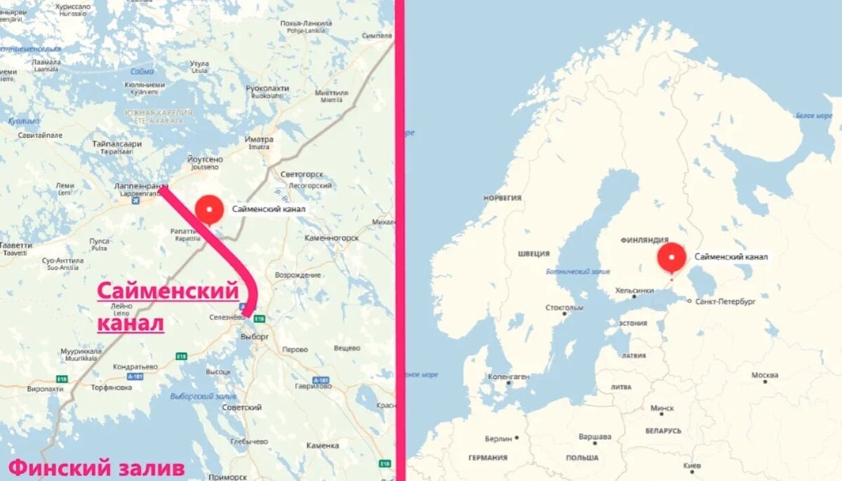 Автор: https://telegra.ph/file/487200eaefa05bf255cf1.jpg