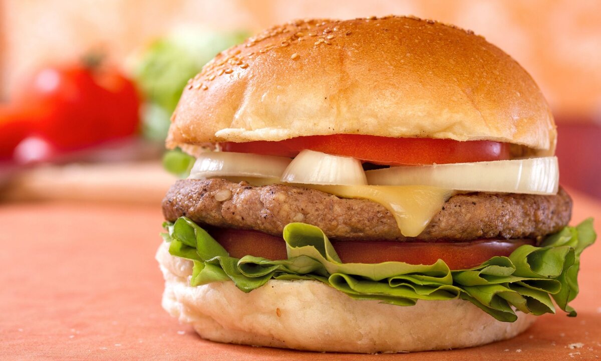 Источник Яндекс Картинки