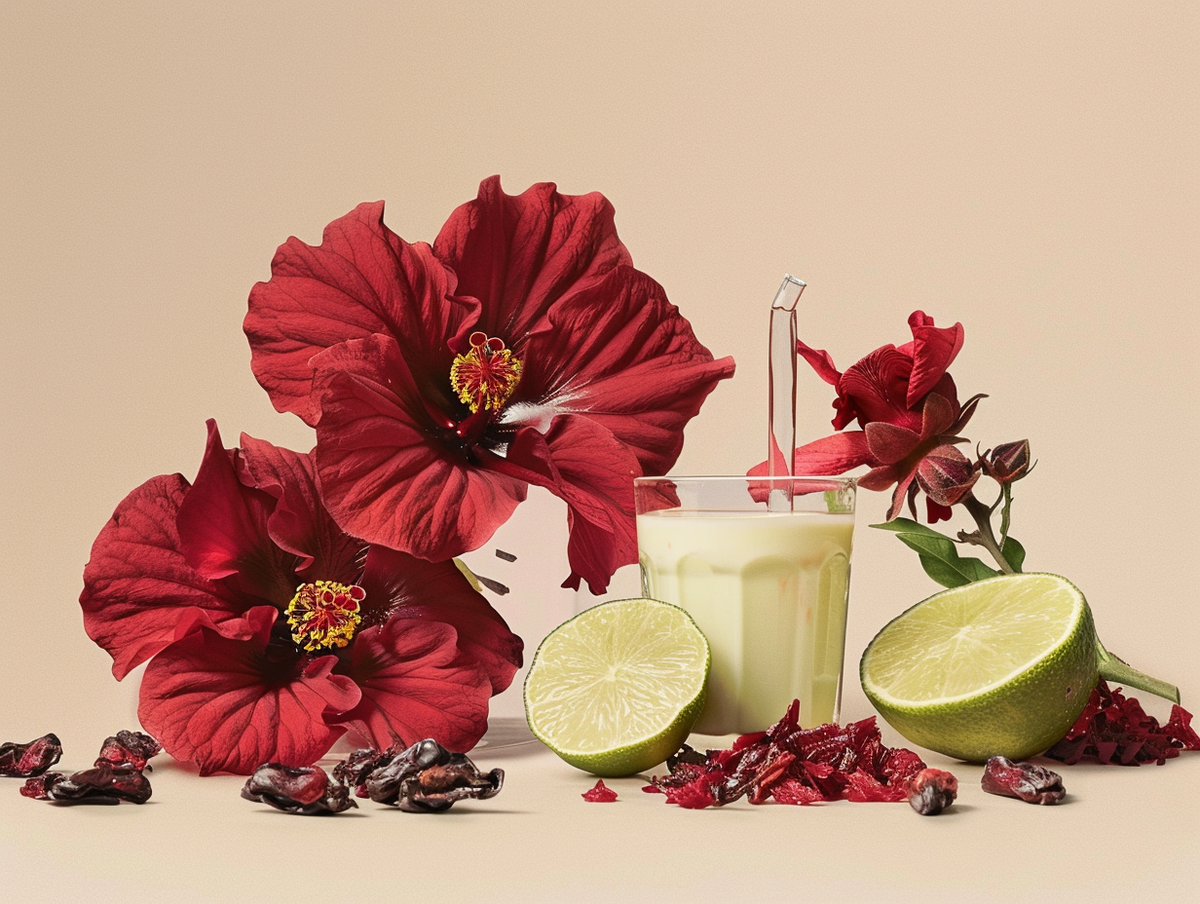 Фото: Хатуна Колбая