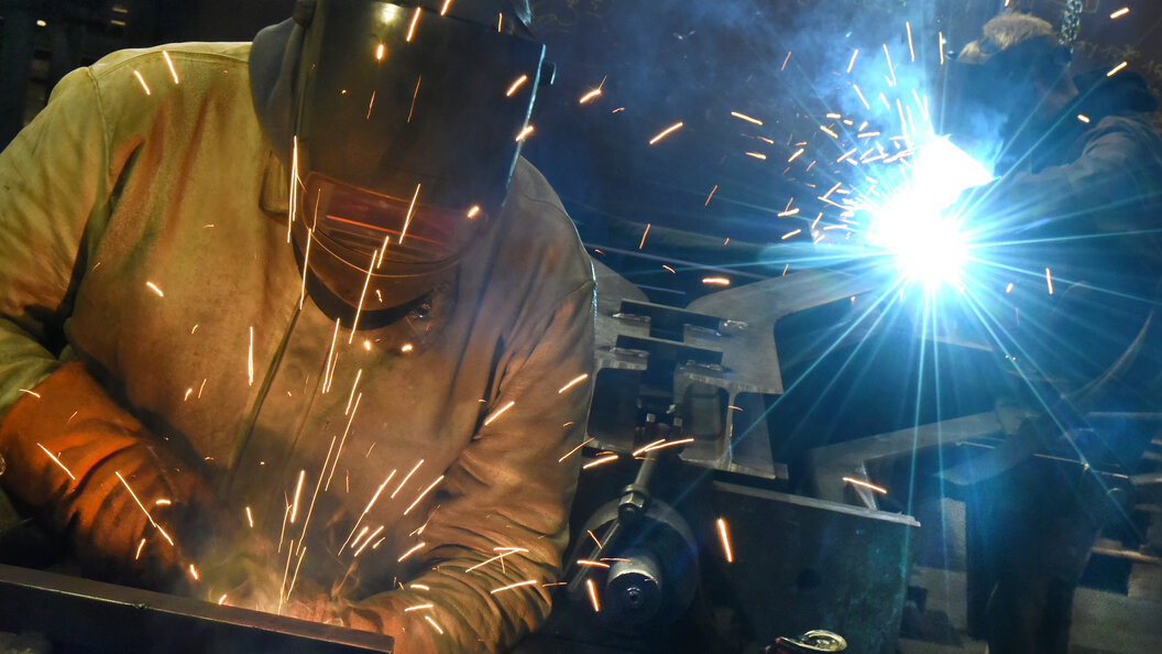    Фото: Waltraud Grubitzsch/Globallookpress