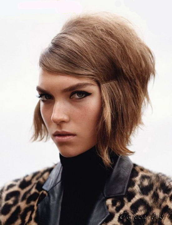 Источник Google картинки