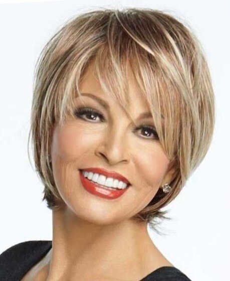 Источник Google картинки 