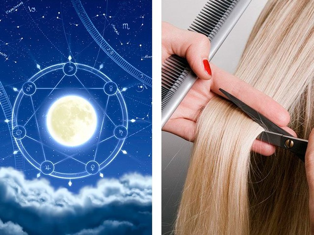 Beautydream ru календарь стрижек Когда делать стрижку и окрашивать волосы в мае 2024 года согласно лунному календ
