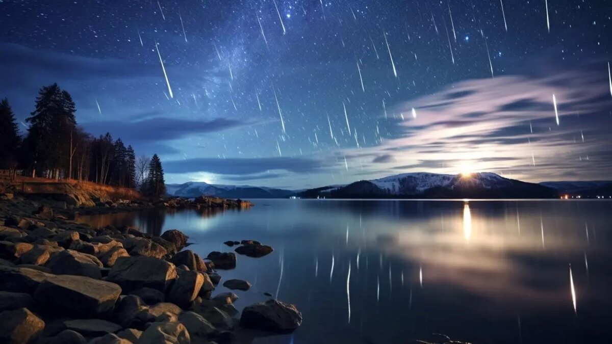     Источник: Изображение Midjourney