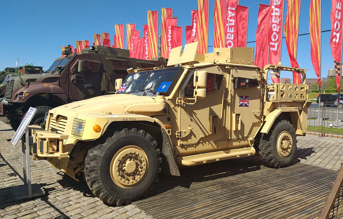 Фото автора.