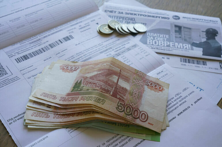   Тимур Ханов/ПГ