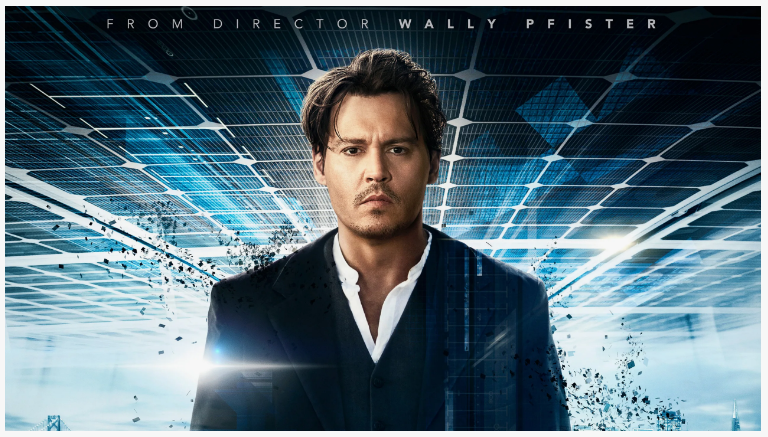 Яндекс.Картинки