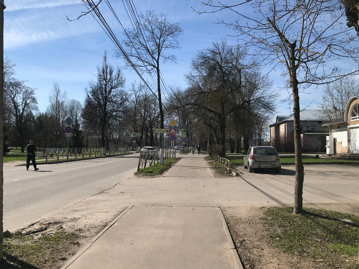 29 апреля 2024 11:08