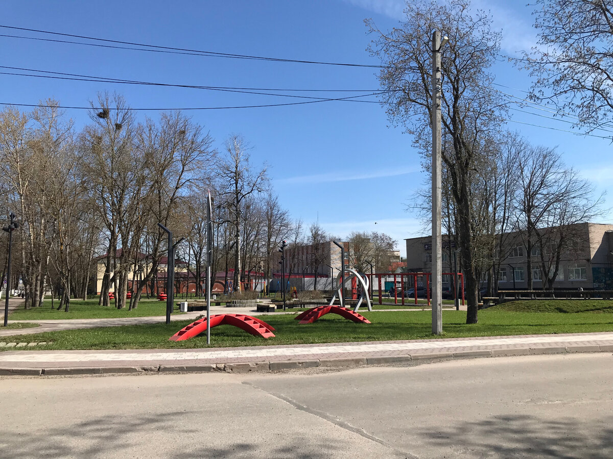 29 апреля 2024 11:09