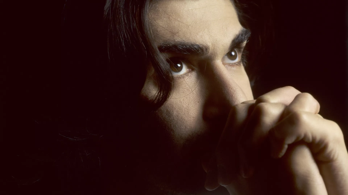 Николай Максимович Цискаридзе © photo: Sputnik/Vladimir Vyatkin