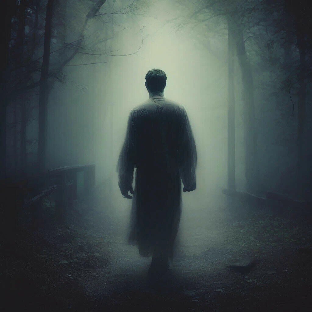 Ии генерация 