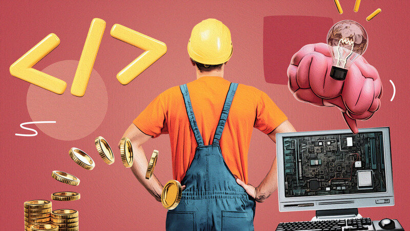      Фото: Сергей Лычак / / ИА «Победа26»