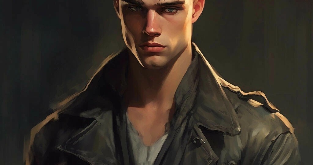 Привет из девяностых.